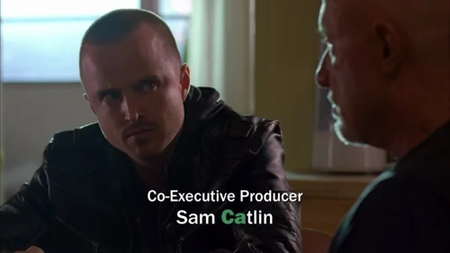 Still frame 20 from Breaking Bad Season 5 Episode 2