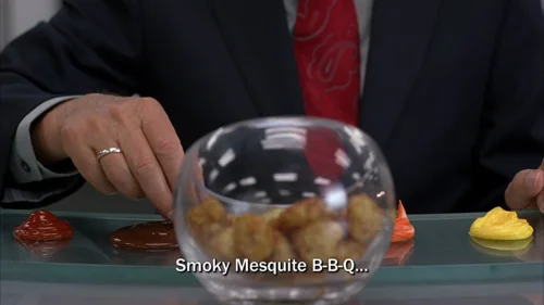 Still frame 2 from Breaking Bad Season 5 Episode 2