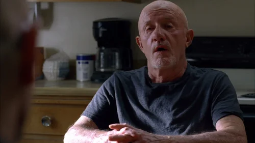 Still frame 22 from Breaking Bad Season 5 Episode 2