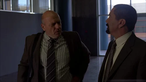 Still frame 26 from Breaking Bad Season 5 Episode 2