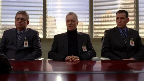 Still frame 29 from Breaking Bad Season 5 Episode 2