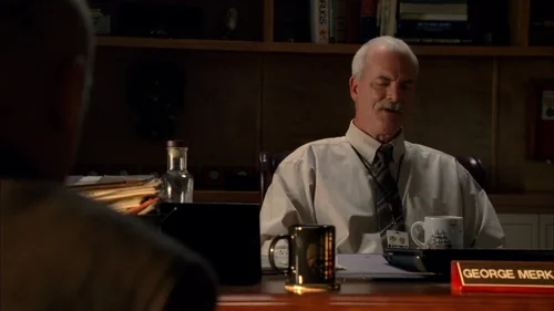 Still frame 31 from Breaking Bad Season 5 Episode 2