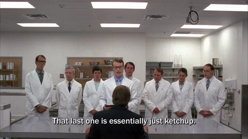 Still frame 3 from Breaking Bad Season 5 Episode 2