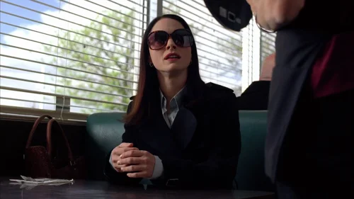 Still frame 34 from Breaking Bad Season 5 Episode 2