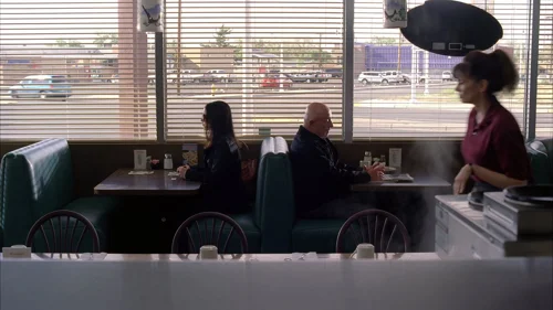 Still frame 35 from Breaking Bad Season 5 Episode 2