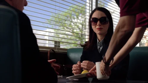 Still frame 36 from Breaking Bad Season 5 Episode 2