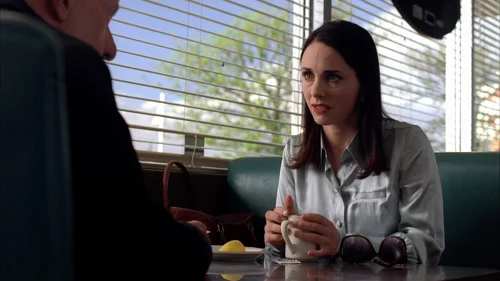 Still frame 41 from Breaking Bad Season 5 Episode 2