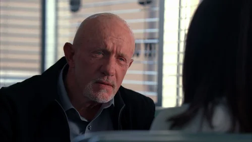 Still frame 43 from Breaking Bad Season 5 Episode 2