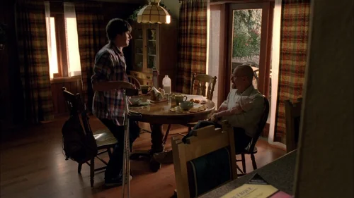 Still frame 44 from Breaking Bad Season 5 Episode 2