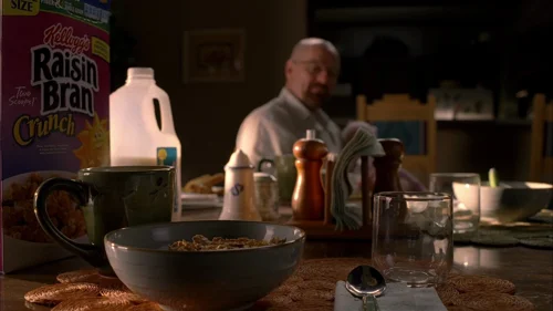 Still frame 45 from Breaking Bad Season 5 Episode 2