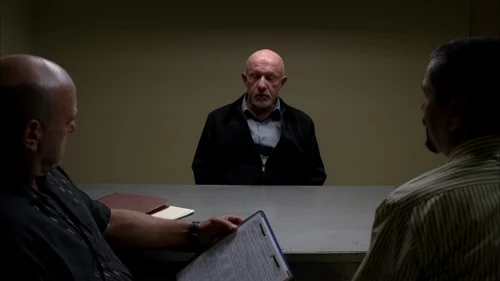 Still frame 48 from Breaking Bad Season 5 Episode 2