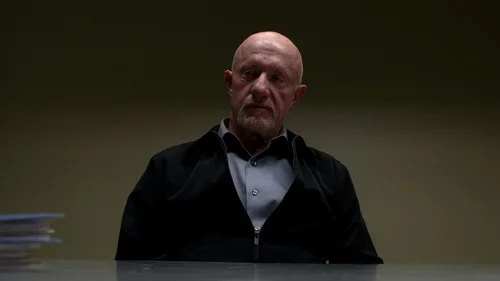 Still frame 49 from Breaking Bad Season 5 Episode 2