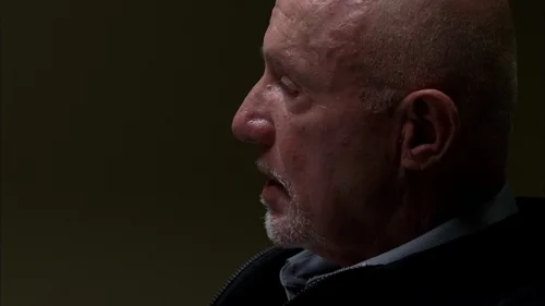 Still frame 50 from Breaking Bad Season 5 Episode 2