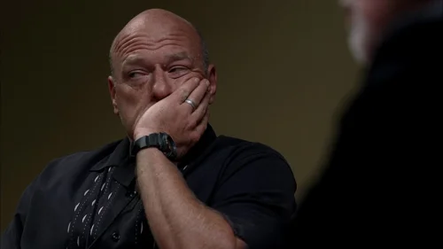 Still frame 51 from Breaking Bad Season 5 Episode 2