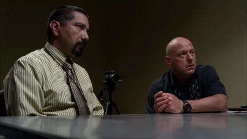 Still frame 52 from Breaking Bad Season 5 Episode 2