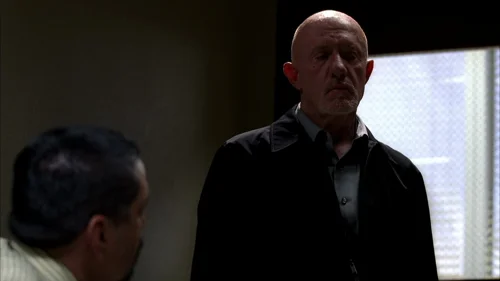 Still frame 53 from Breaking Bad Season 5 Episode 2