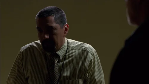 Still frame 55 from Breaking Bad Season 5 Episode 2