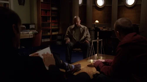 Still frame 57 from Breaking Bad Season 5 Episode 2