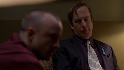 Still frame 60 from Breaking Bad Season 5 Episode 2