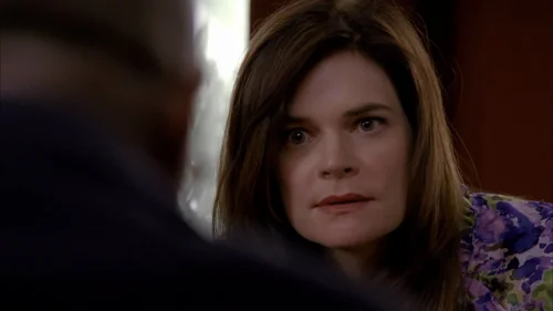 Still frame 59 from Breaking Bad Season 5 Episode 3