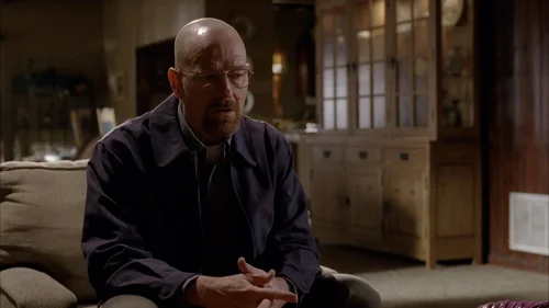 Still frame 60 from Breaking Bad Season 5 Episode 3