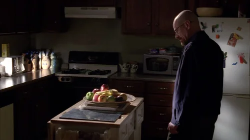 Still frame 63 from Breaking Bad Season 5 Episode 3