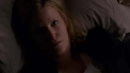 Still frame 65 from Breaking Bad Season 5 Episode 3