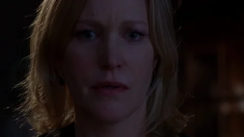 Still frame 68 from Breaking Bad Season 5 Episode 3