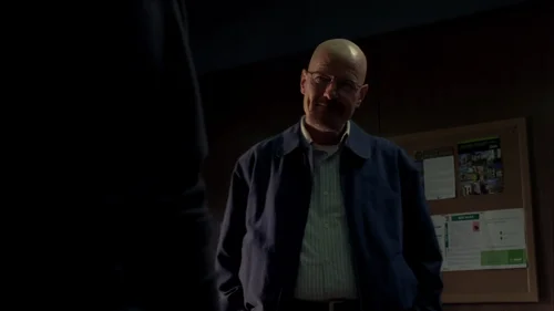 Still frame 70 from Breaking Bad Season 5 Episode 3