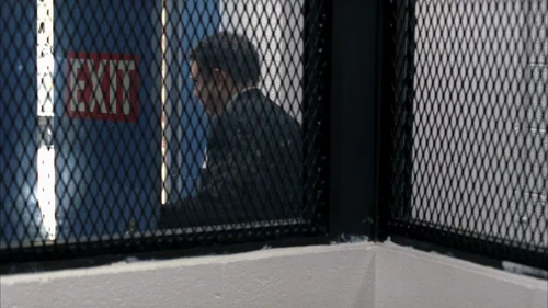 Still frame 7 from Breaking Bad Season 5 Episode 3