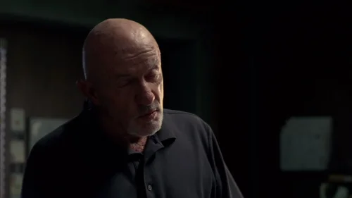 Still frame 71 from Breaking Bad Season 5 Episode 3