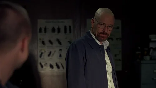 Still frame 72 from Breaking Bad Season 5 Episode 3