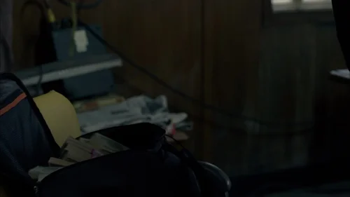 Still frame 73 from Breaking Bad Season 5 Episode 3