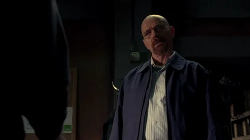 Still frame 74 from Breaking Bad Season 5 Episode 3