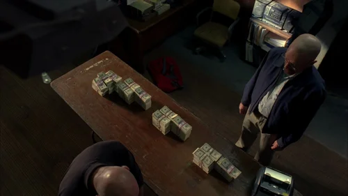 Still frame 76 from Breaking Bad Season 5 Episode 3