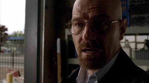 Still frame 79 from Breaking Bad Season 5 Episode 3
