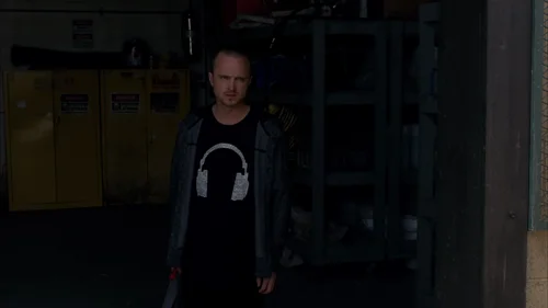 Still frame 80 from Breaking Bad Season 5 Episode 3