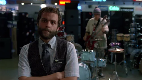 Still frame 22 from Breaking Bad Season 5 Episode 3