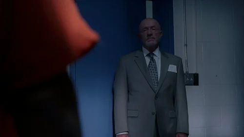 Still frame 2 from Breaking Bad Season 5 Episode 3
