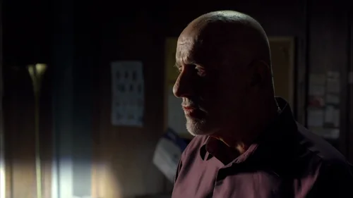 Still frame 25 from Breaking Bad Season 5 Episode 3