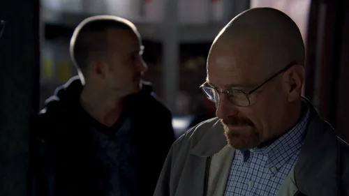 Still frame 27 from Breaking Bad Season 5 Episode 3