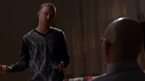 Still frame 28 from Breaking Bad Season 5 Episode 3