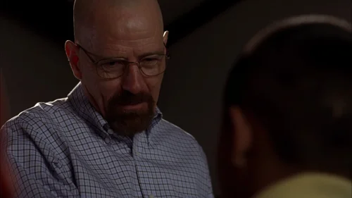 Still frame 29 from Breaking Bad Season 5 Episode 3