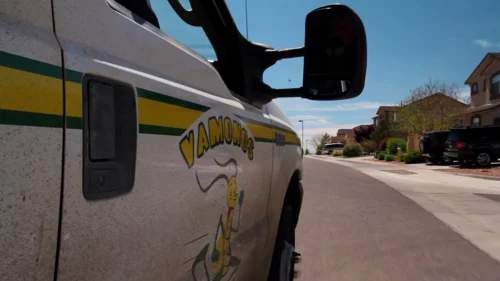 Still frame 31 from Breaking Bad Season 5 Episode 3