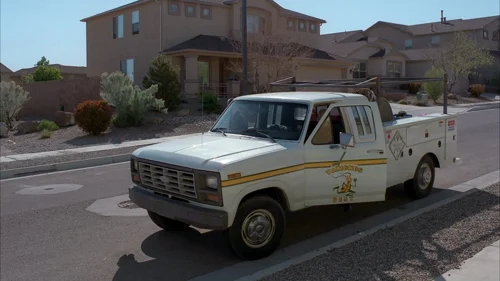 Still frame 34 from Breaking Bad Season 5 Episode 3