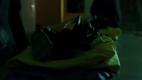 Still frame 36 from Breaking Bad Season 5 Episode 3