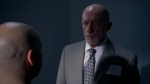 Still frame 4 from Breaking Bad Season 5 Episode 3