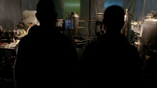 Still frame 38 from Breaking Bad Season 5 Episode 3