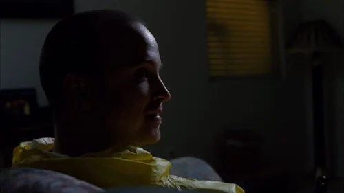 Still frame 43 from Breaking Bad Season 5 Episode 3