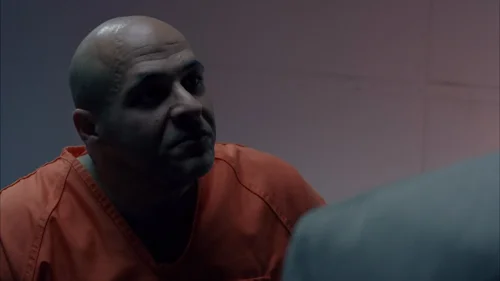 Still frame 5 from Breaking Bad Season 5 Episode 3